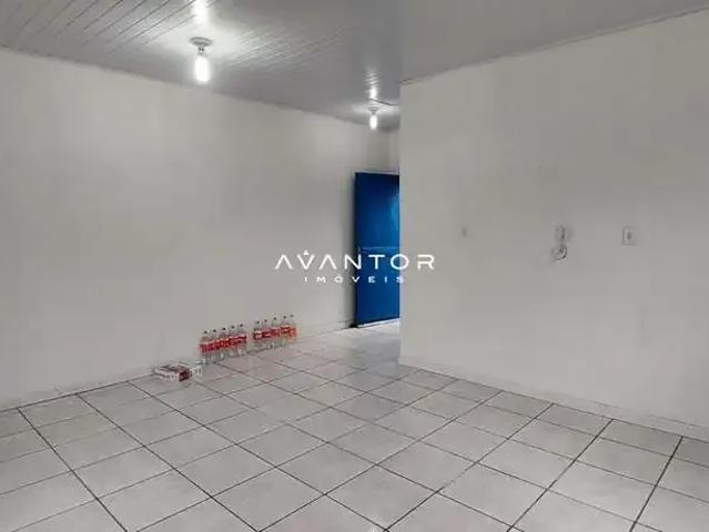 Casa / Sobrado para Venda em Santa Maria/RS Chácara das Flores 3 Quartos