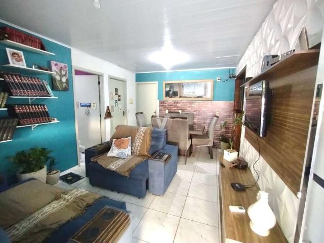 Casa / Sobrado para Venda em Santa Maria/RS Diácono João Luiz Pozzobon 3 Quartos