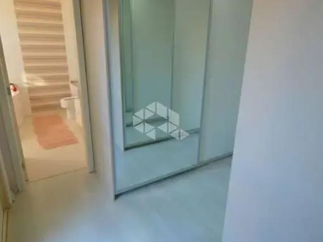 Casa / Sobrado para Venda em Santa Maria/RS Diácono João Luiz Pozzobon 3 Quartos