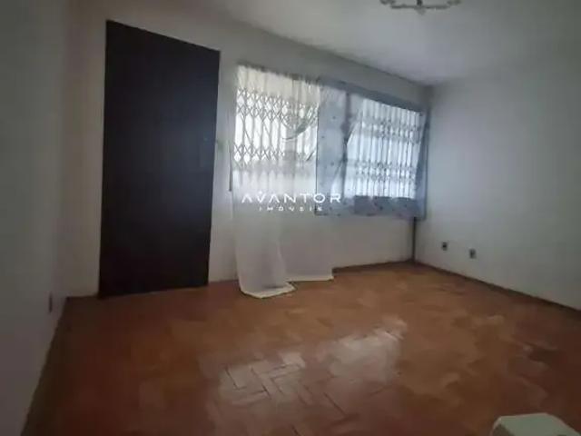 Casa / Sobrado para Venda em Santa Maria/RS Itararé 3 Quartos