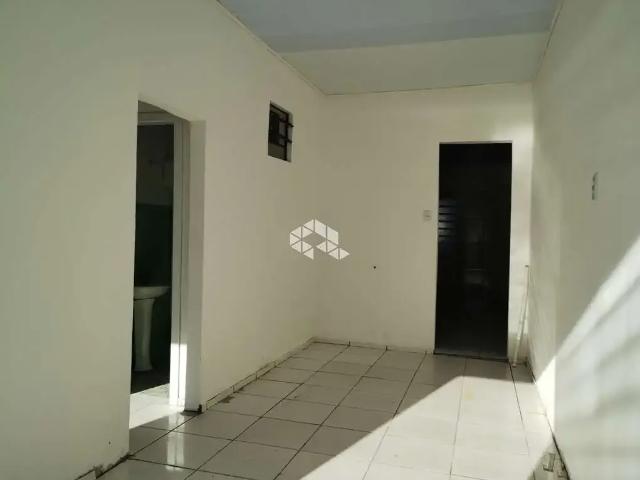 Casa / Sobrado para Venda em Santa Maria/RS Itararé 3 Quartos