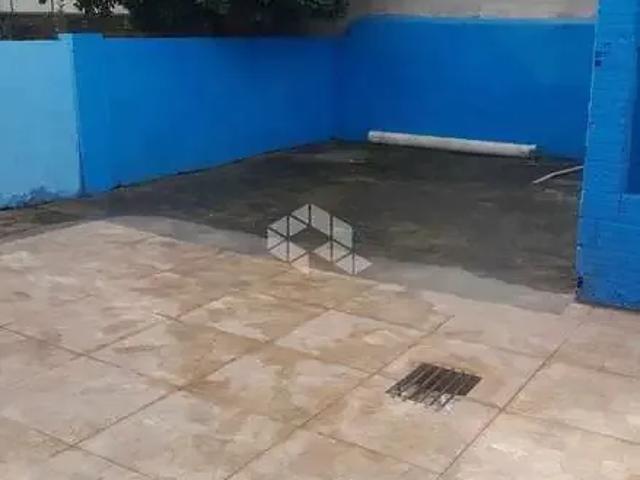 Casa / Sobrado para Venda em Santa Maria/RS Juscelino Kubitschek 3 Quartos