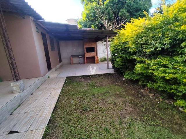 Casa / Sobrado para Venda em Santa Maria/RS Juscelino Kubitschek 2 Quartos