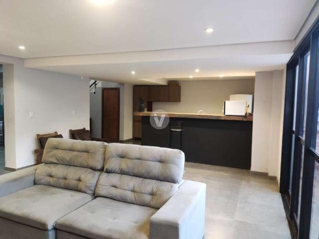 Casa / Sobrado para Venda em Santa Maria/RS Juscelino Kubitschek 3 Quartos