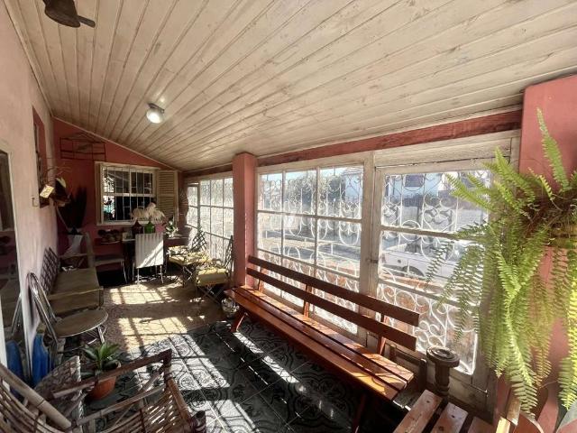 Casa / Sobrado para Venda em Santa Maria/RS Juscelino Kubitschek 3 Quartos