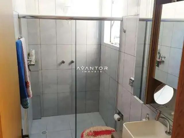 Casa / Sobrado para Venda em Santa Maria/RS Juscelino Kubitschek 3 Quartos