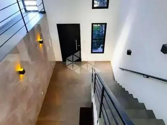 Casa / Sobrado para Venda em Santa Maria/RS Juscelino Kubitschek 3 Quartos