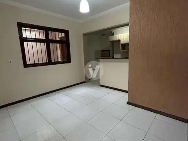 Casa / Sobrado para Venda em Santa Maria/RS Juscelino Kubitschek 3 Quartos