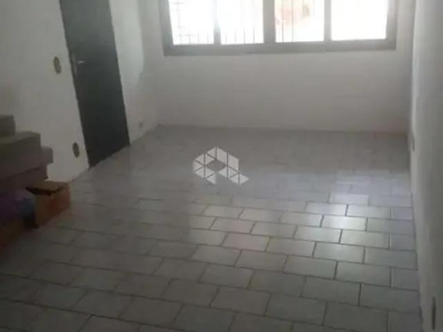 Casa / Sobrado para Venda em Santa Maria/RS Juscelino Kubitschek 7 Quartos