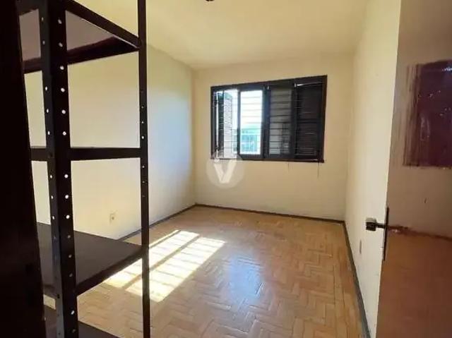Casa / Sobrado para Venda em Santa Maria/RS km 3 3 Quartos