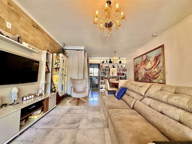 Casa / Sobrado para Venda em Santa Maria/RS km 3 3 Quartos