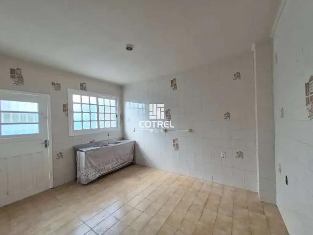 Casa / Sobrado para Venda em Santa Maria/RS km 3 3 Quartos