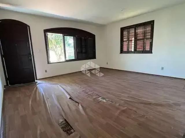 Casa / Sobrado para Venda em Santa Maria/RS km 3 3 Quartos