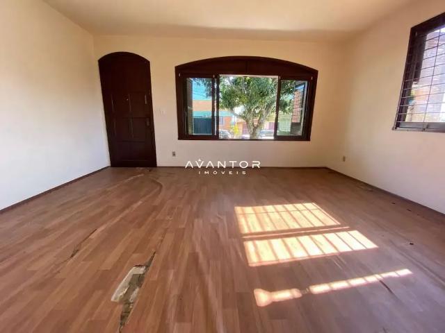 Casa / Sobrado para Venda em Santa Maria/RS km 3 3 Quartos