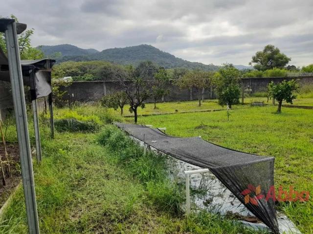 Casa / Sobrado para Venda em Santa Maria/RS km 3 3 Quartos