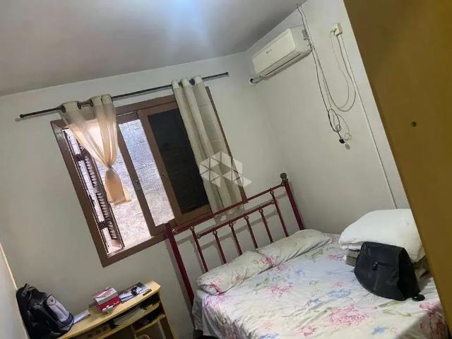 Casa / Sobrado para Venda em Santa Maria/RS Patronato 3 Quartos