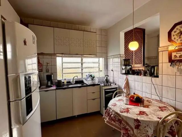 Casa / Sobrado para Venda em Santa Maria/RS Pé de Plátano 2 Quartos