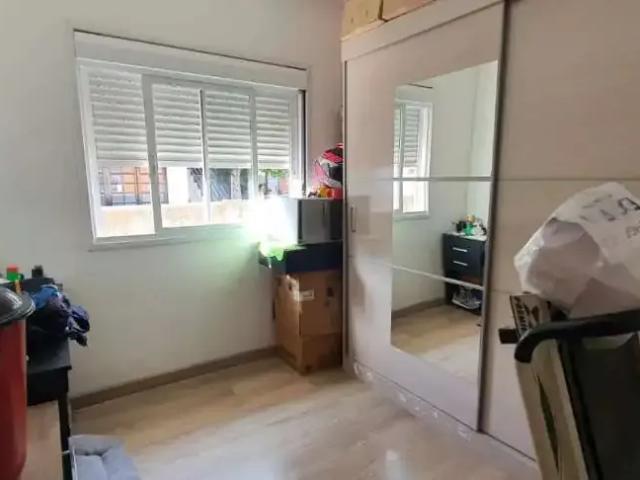 Casa / Sobrado para Venda em Santa Maria/RS Pé de Plátano 2 Quartos