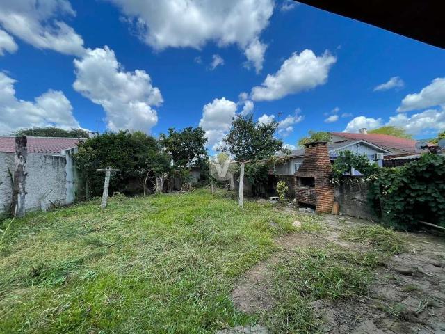 Casa / Sobrado para Venda em Santa Maria/RS Pé de Plátano 5 Quartos