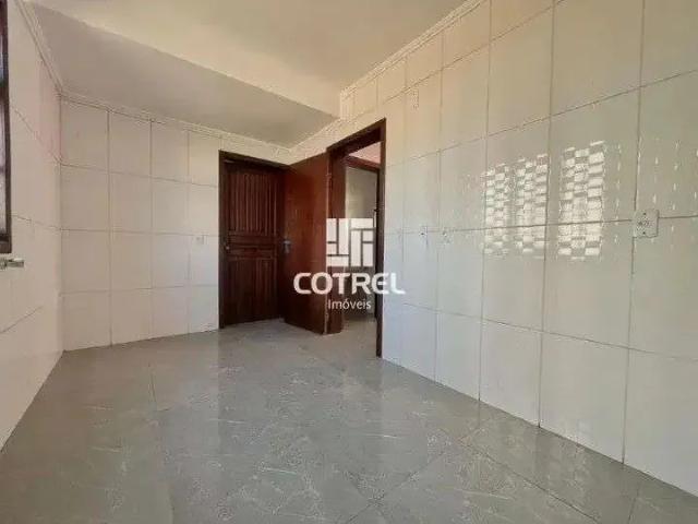 Casa / Sobrado para Venda em Santa Maria/RS Pinheiro Machado 3 Quartos