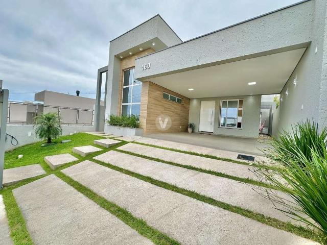 Casa / Sobrado para Venda em Santa Maria/RS Pinheiro Machado 3 Quartos