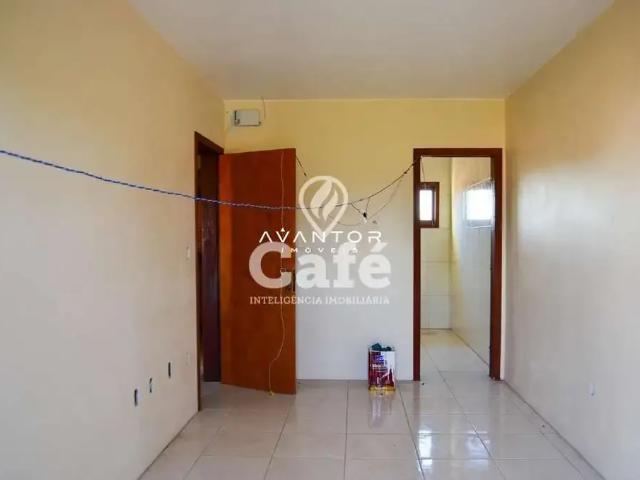 Casa / Sobrado para Venda em Santa Maria/RS Pinheiro Machado 3 Quartos