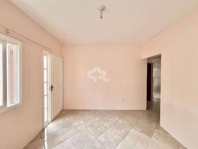 Casa / Sobrado para Venda em Santa Maria/RS Pinheiro Machado 3 Quartos