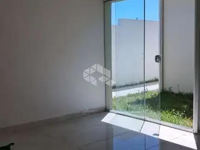 Casa / Sobrado para Venda em Santa Maria/RS Pinheiro Machado 3 Quartos