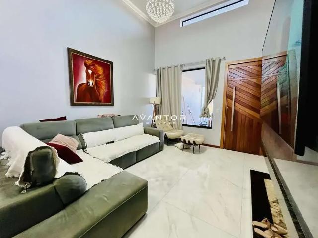 Casa / Sobrado para Venda em Santa Maria/RS Pinheiro Machado 3 Quartos