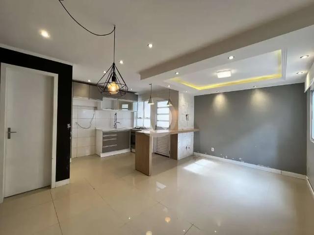Casa / Sobrado para Venda em Santa Maria/RS Pinheiro Machado 2 Quartos