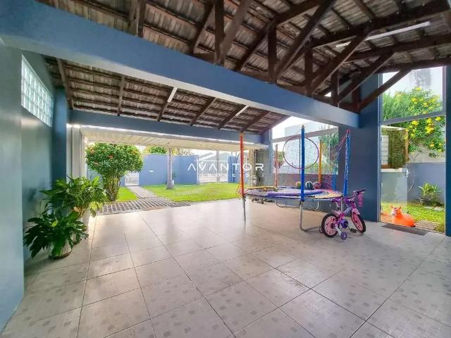 Casa / Sobrado para Venda em Santa Maria/RS Pinheiro Machado 2 Quartos