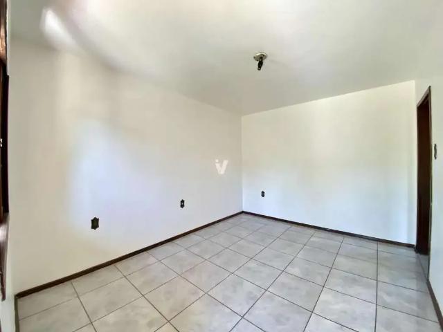 Casa / Sobrado para Venda em Santa Maria/RS Pinheiro Machado 2 Quartos