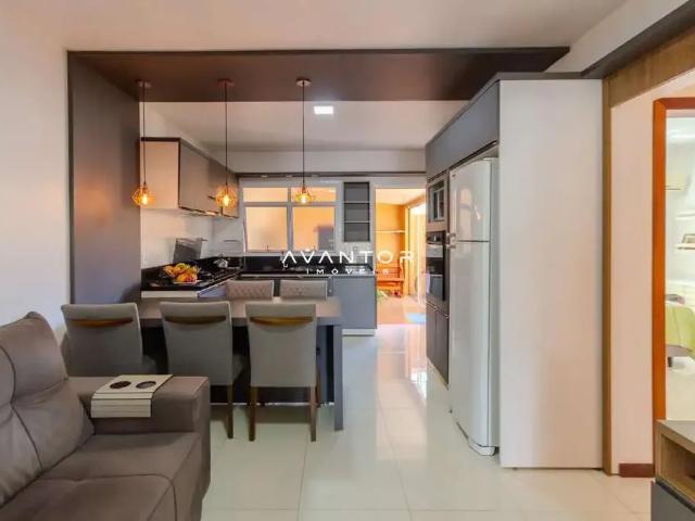 Casa / Sobrado para Venda em Santa Maria/RS Pinheiro Machado 2 Quartos