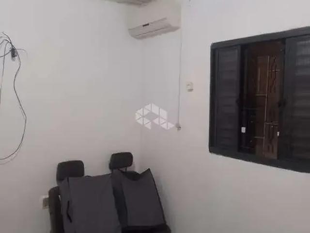 Casa / Sobrado para Venda em Santa Maria/RS Pinheiro Machado 2 Quartos