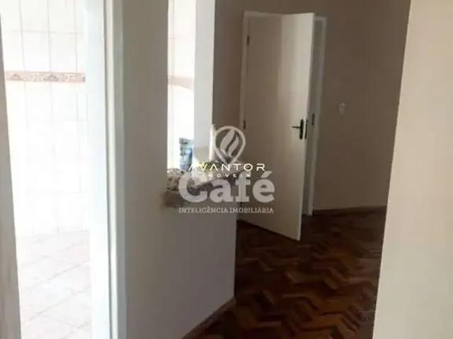 Casa / Sobrado para Venda em Santa Maria/RS Pinheiro Machado 5 Quartos