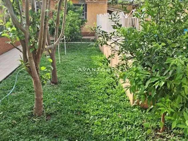 Casa / Sobrado para Venda em Santa Maria/RS Presidente João Goulart 3 Quartos