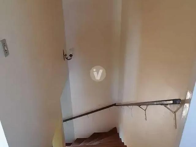Casa / Sobrado para Venda em Santa Maria/RS Presidente João Goulart 3 Quartos