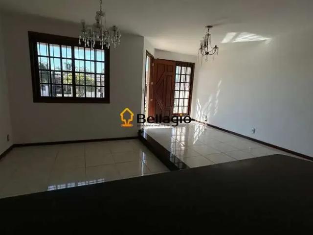 Casa / Sobrado para Venda em Santa Maria/RS Residencial Lopes 3 Quartos