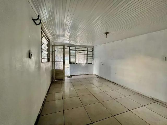 Casa / Sobrado para Venda em Santa Maria/RS São João 3 Quartos