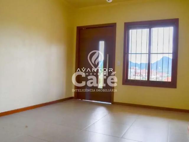 Casa / Sobrado para Venda em Santa Maria/RS São José 3 Quartos