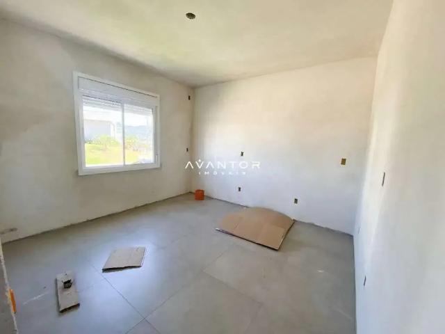 Casa / Sobrado para Venda em Santa Maria/RS São José 3 Quartos