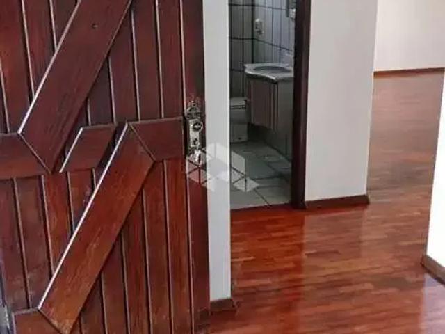 Casa / Sobrado para Venda em Santa Maria/RS São José 3 Quartos