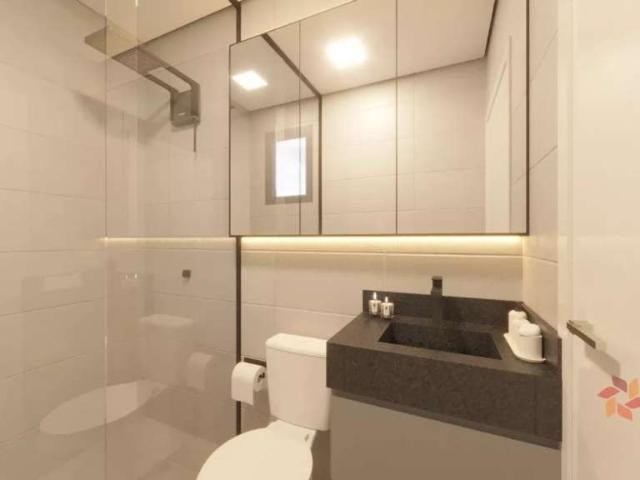 Casa / Sobrado para Venda em Santa Maria/RS São José 3 Quartos