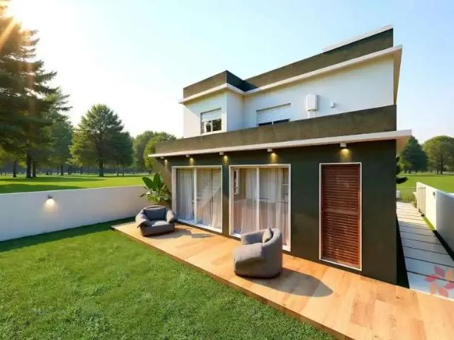 Casa / Sobrado para Venda em Santa Maria/RS São José 4 Quartos