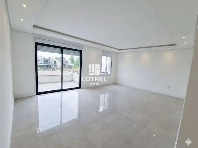 Casa / Sobrado para Venda em Santa Maria/RS São José 4 Quartos