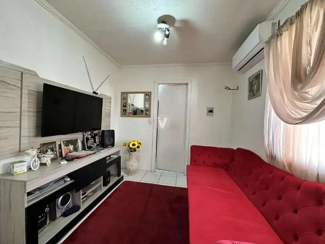 Casa / Sobrado para Venda em Santa Maria/RS Tancredo Neves 2 Quartos