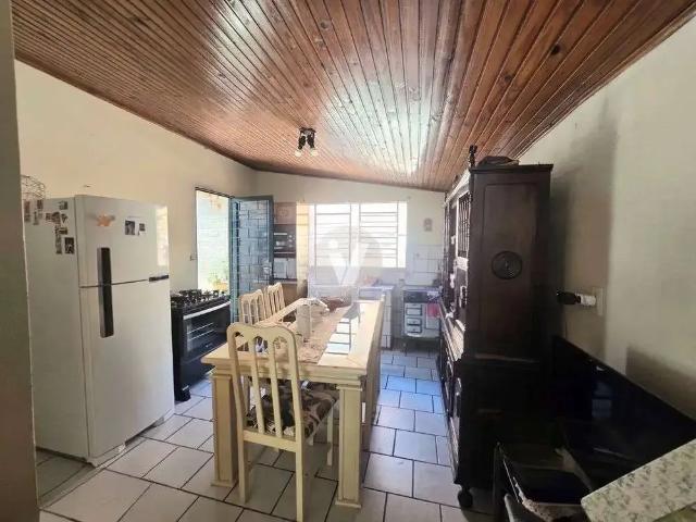 Casa / Sobrado para Venda em Santa Maria/RS Tancredo Neves 2 Quartos