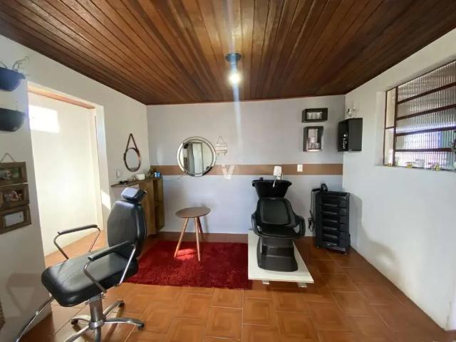 Casa / Sobrado para Venda em Santa Maria/RS Tancredo Neves 2 Quartos