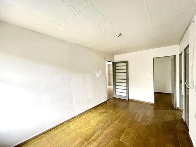 Casa / Sobrado para Venda em Santa Maria/RS Tancredo Neves 3 Quartos