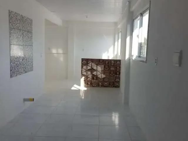 Casa / Sobrado para Venda em Santa Maria/RS Tancredo Neves 3 Quartos